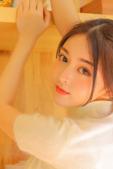 缘之空视频