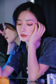 黑袍纠察队在哪看