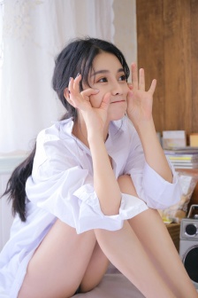 MELODY在线高清免费观看