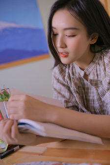 我有时候也想成为主人公