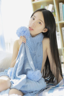 卖房子的女人2