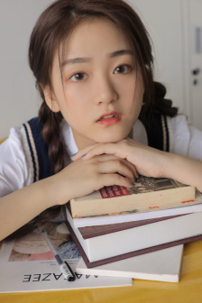 火花