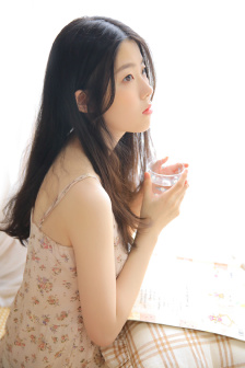 西方14147大但人文艺术