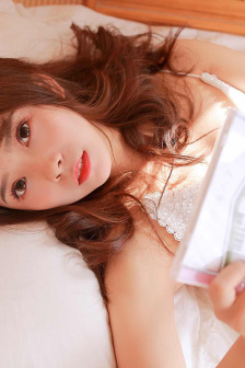 调教
