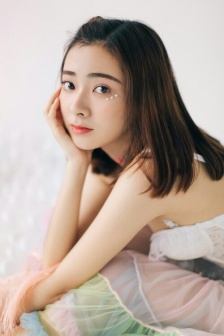 利箭行动第43集免费观看