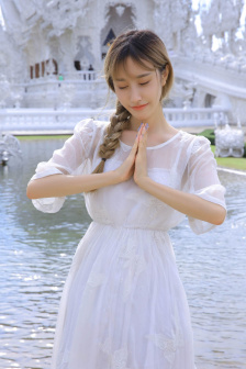 骆闻舟射到费渡里面微博